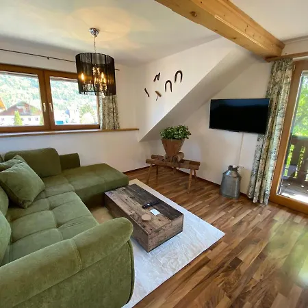 Fantastic With Unique Panoramic Views In Kuchl * Grossing (Liezen)