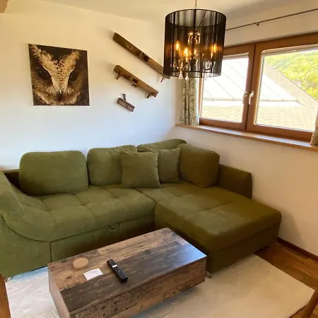 Fantastic With Unique Panoramic Views In Kuchl Grossing (Liezen)