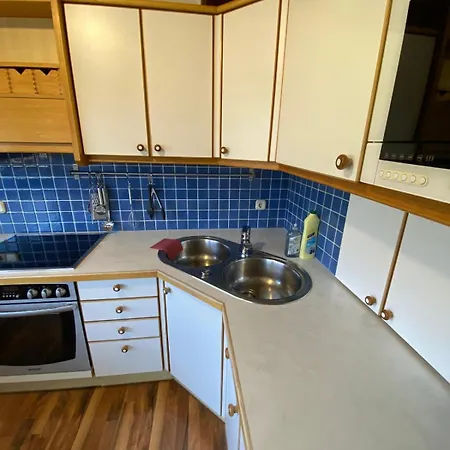 Fantastic With Unique Panoramic Views In Kuchl * Grossing (Liezen)