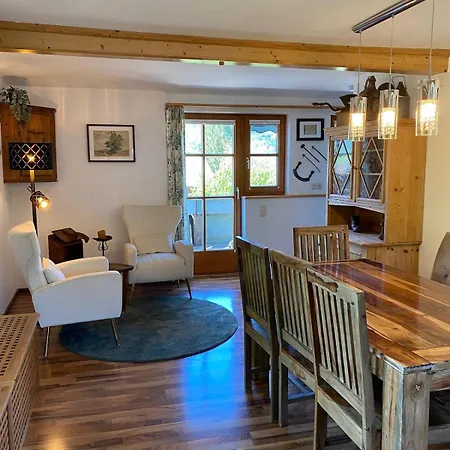 Fantastic With Unique Panoramic Views In Kuchl * Grossing (Liezen)